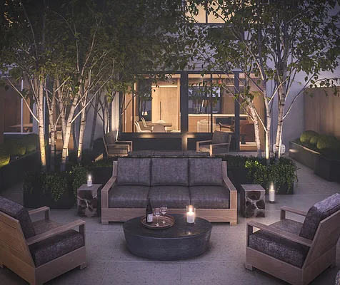 Sold by Corcoran | media 13