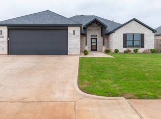 7737 Whiterock Rd, Abilene, TX 79606