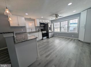 200 Robwood Rd, Dundalk, MD 21222
