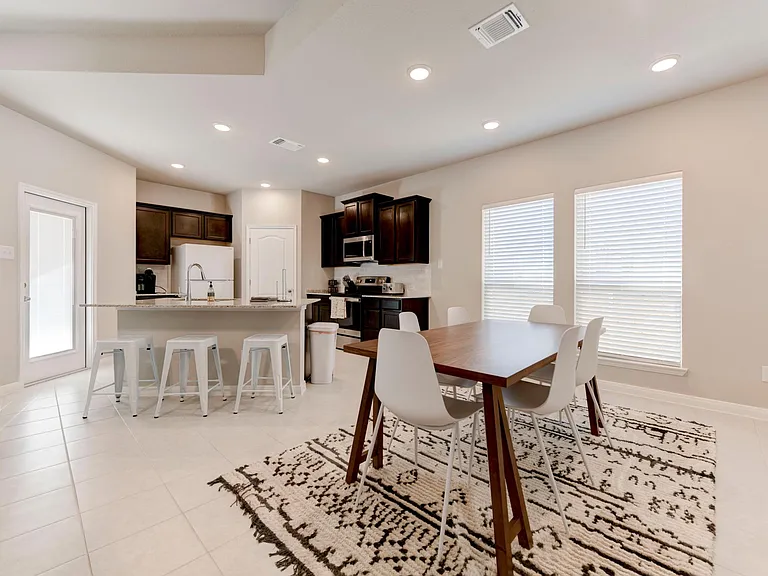 2211 Wasabi Rd — Photo 20