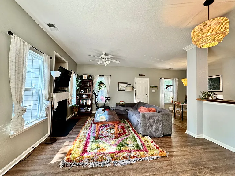 1502 Old Virginia Beach Rd — Photo 6