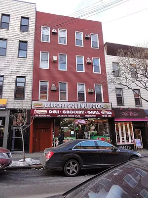 Rented by Nest Seekers International | media 17