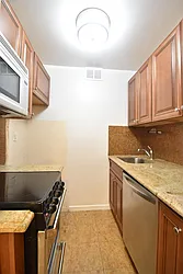 Rented by (Legacy) NY Quality Living Uptown