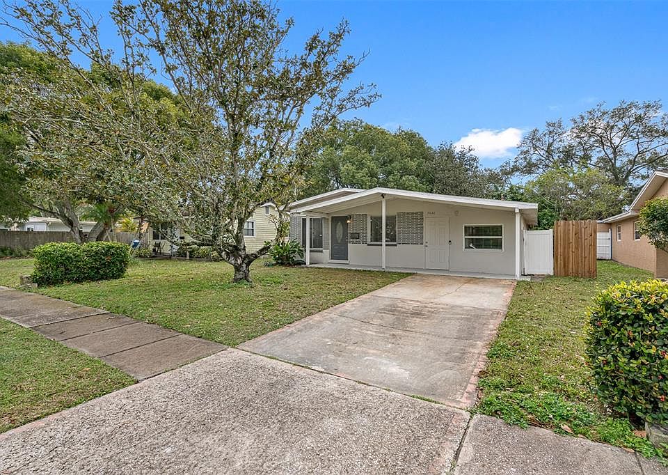 1st image of 2626 40TH AVENUE N