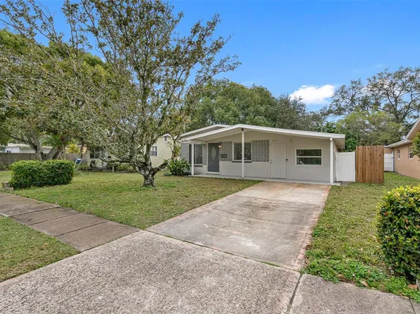 2626 40th Ave N, Saint Petersburg, FL 33714
