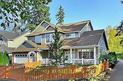 15704 124th Ave NE photo 1