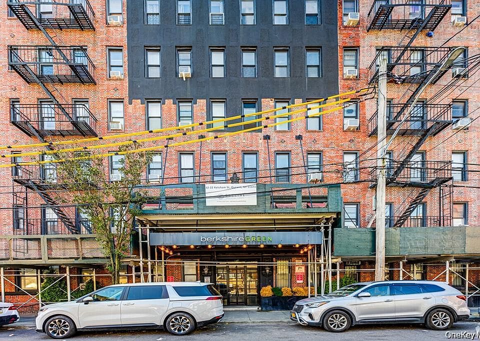 1st image of 42-22 Ketcham Street #3E
