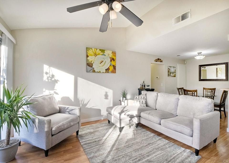 1st image of 1075 Shadowridge Dr Unit 70