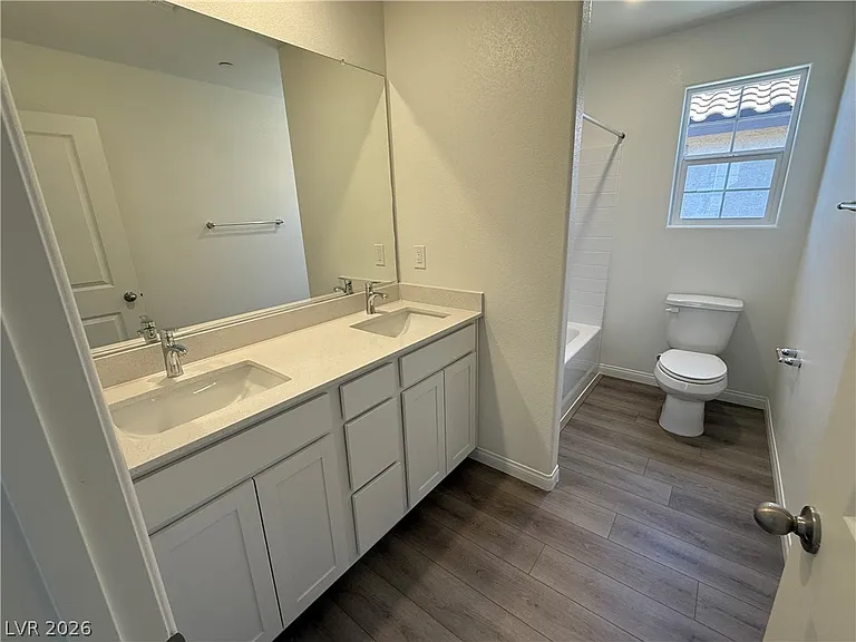 2772 Tricase St — Photo 24