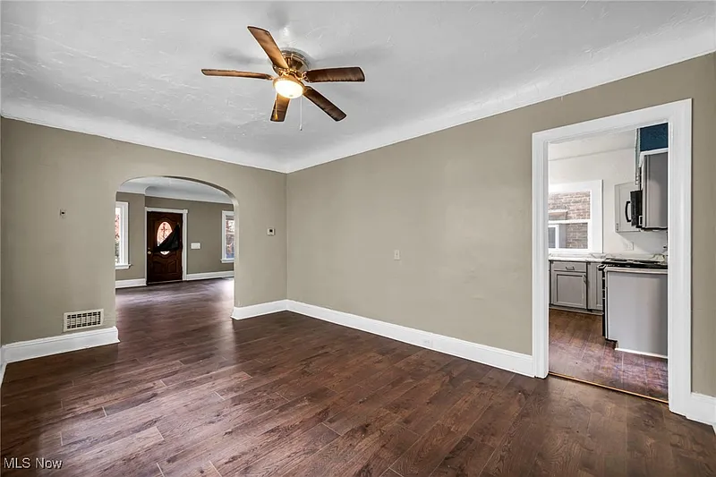Thumbnail 13