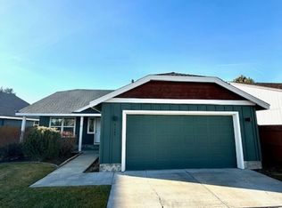 61383 Kobe St, Bend, OR 97702