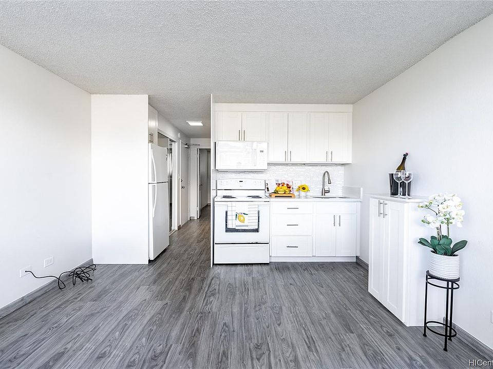 Aloha Lani Apartment Rentals Honolulu, HI Zillow