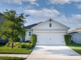 106 Duchess Rd, Deland, FL 32724