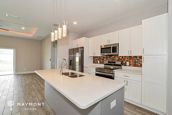 1202 N Platte Ct — Photo 9