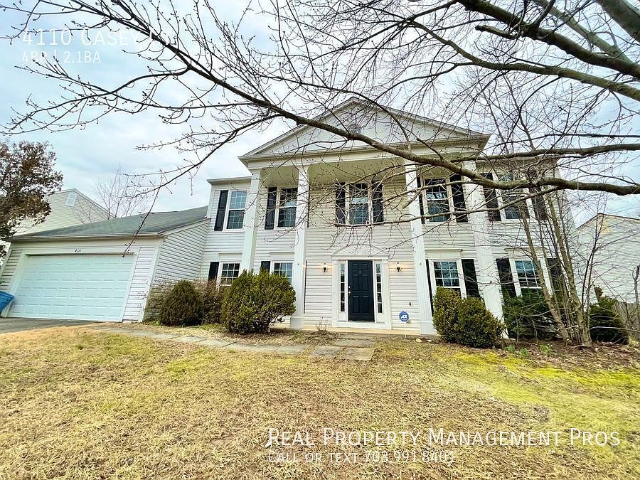 1st image of 4110 Casey Ct