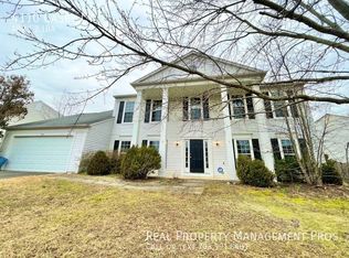 4110 Casey Ct, Alexandria, VA 22306