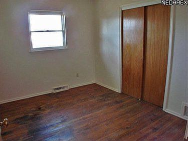 4th image of 33918 Iris Ln