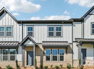 7306 Wake Way, Indian Land, SC 29707