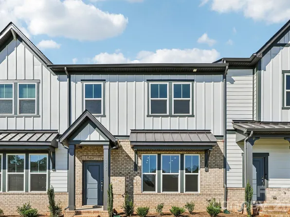 7306 Wake Way, Indian Land, SC 29707