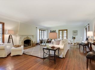 29 Forestdale Rd, Minneapolis, MN 55410