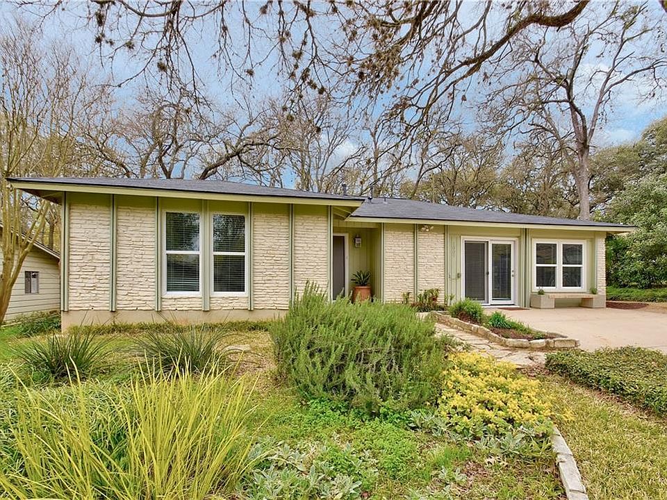 1st image of 1809 Cannonwood Ln
