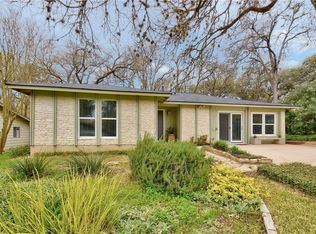 1809 Cannonwood Ln, Austin, TX 78745