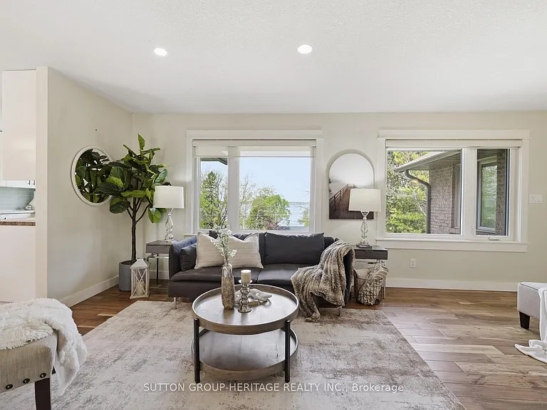 381 Fralicks Beach Rd — Photo 8