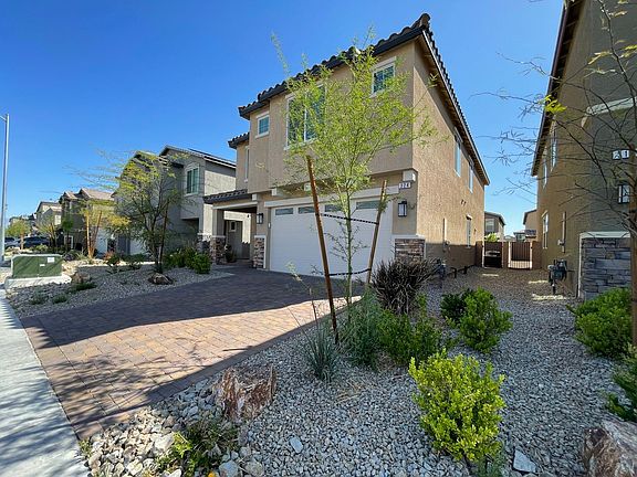 3rd image of 324 Borgato Ct