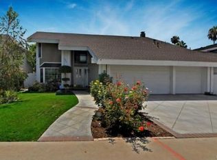 14862 Alder Ln, Tustin, CA 92780