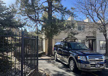 3rd image of 17670 E Loyola Dr