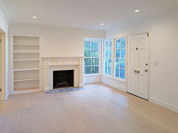 2nd image of 12144 W Sunset Blvd
