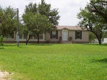1st image of 22611 Savannah Hts