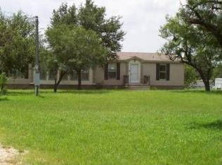 22611 Savannah Hts, Von Ormy, TX 78073