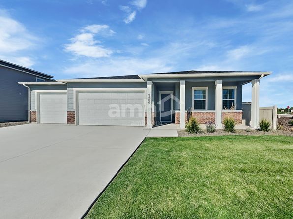 9500 W Aviara St