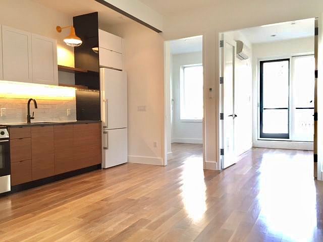 1st image of 83 Winthrop St #33C