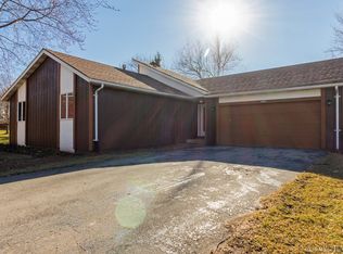 1135 Medinah Way, Twin Lakes, WI 53181