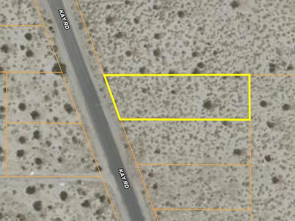 4th image of 13150 Kay Rd