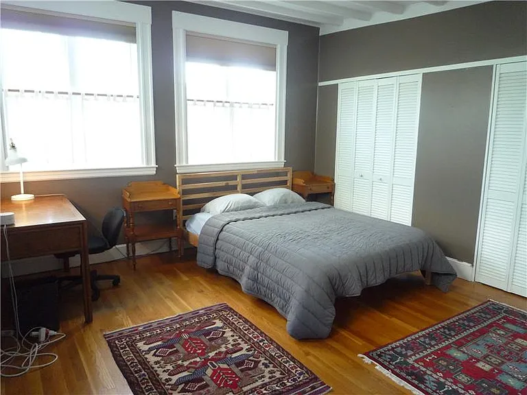 56 Kirkland St #5 — Photo 22
