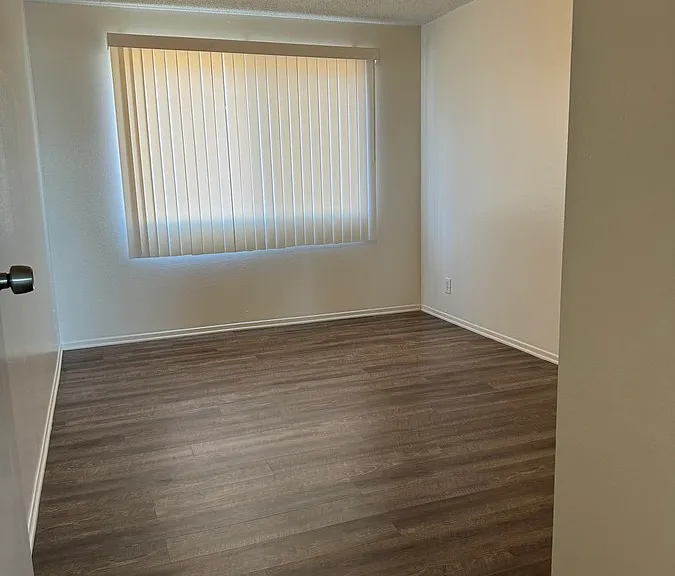 724 Bernard St #6 — Photo 5