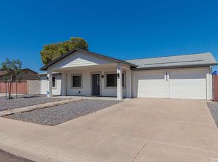 13053 N 42nd St, Phoenix, AZ 85032