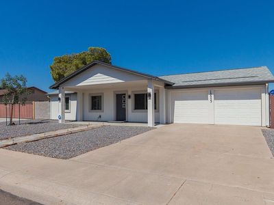 13053 N 42nd St, Phoenix, AZ, 85032