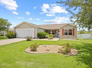 976 Nash Loop, The Villages, FL 32162