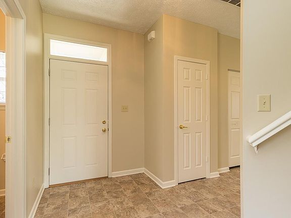 2nd image of 6442 Brooks Bend Blvd