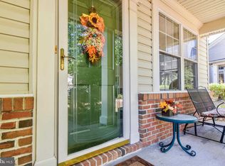 43329 Greyswallow Ter, Ashburn, VA 20147