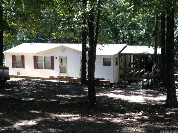 10B Wren Ln, Heber Springs, AR 72543