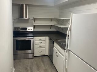 515 Basswood Ave #D-47, Nashville, TN 37209