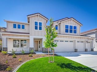 2322 Ranch View Ct, Rocklin, CA 95765