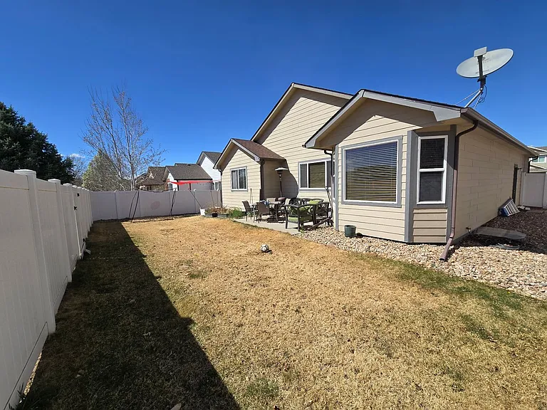 8804 19th Street Rd — Photo 32