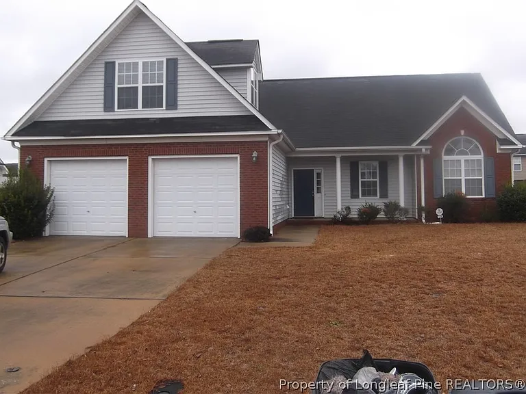 1250 Mingary Ave — Photo 1