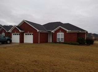 91 Lee Road 2137, Phenix City, AL 36870